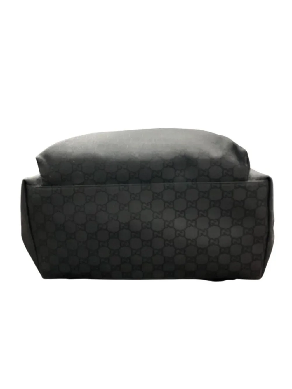 Gucci Backpack GG Nylon
